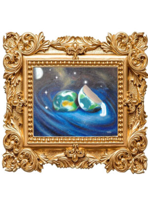 Creation