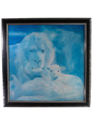 The protector