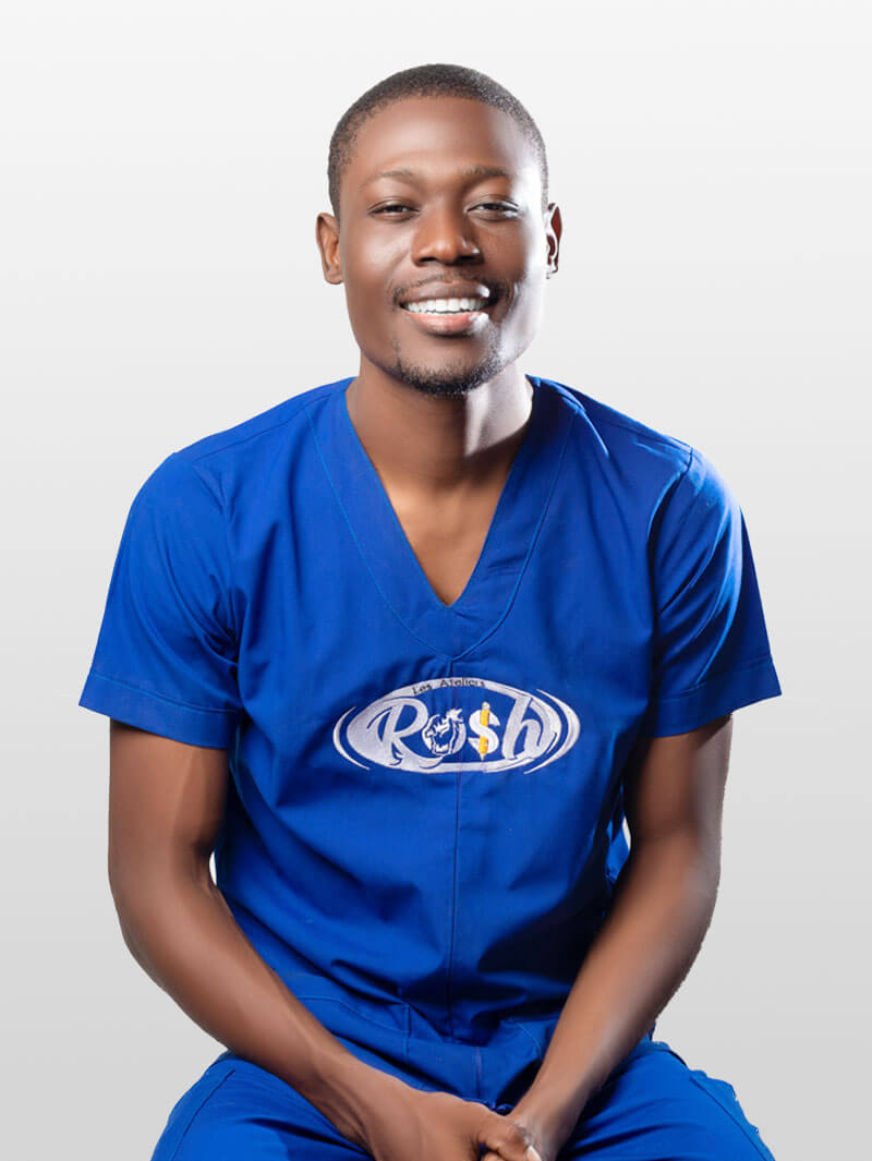 artiste-rosh-bus-photo1